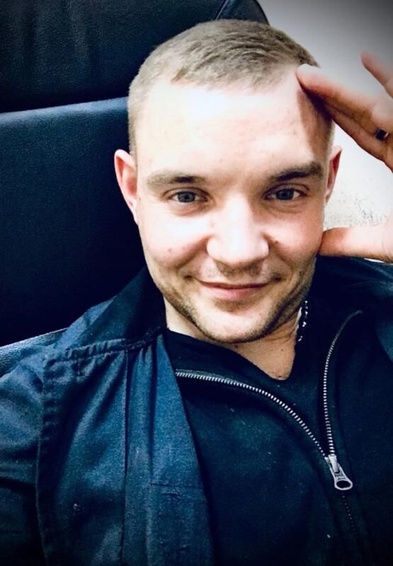 ���������� ���������, ���� ������� ������, 33 ����, ������������ ��� ������, ����� � ���������, c�������� ���������