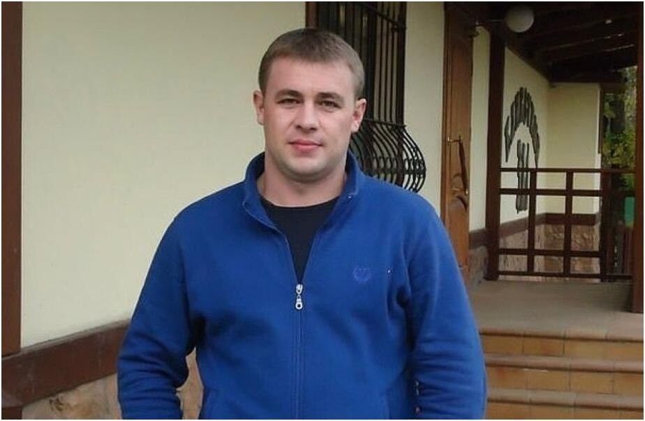 ���� 11947790 ������� ������, 48 ���, ���� ���������� � �����