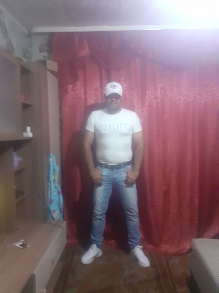 ���� 26991990 ������� �����, 45 ���, ���� ���������� � ��������