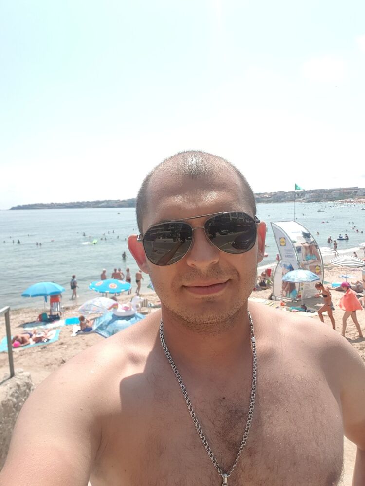 ���������� ��������, ���� ������� ������, 33 ����, ������������ ��� ������