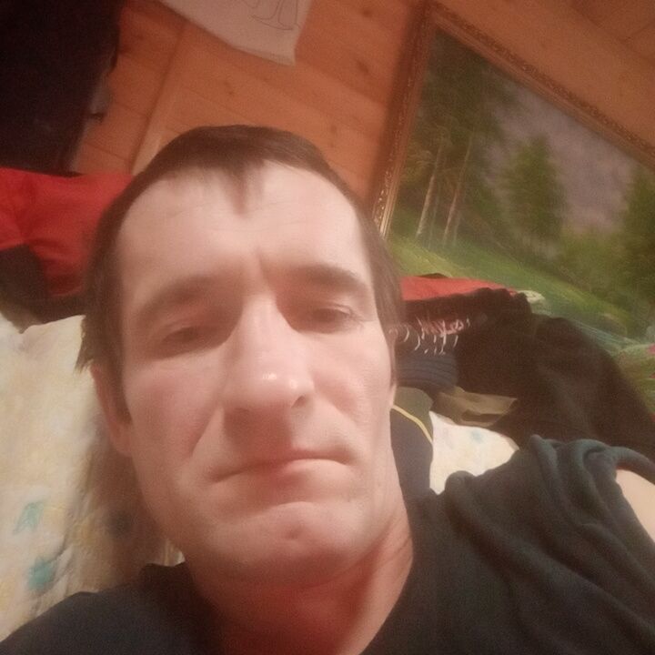 ���������� ������, ���� ������� ��������, 45 ���, ������������ ��� ������, ����� � ���������