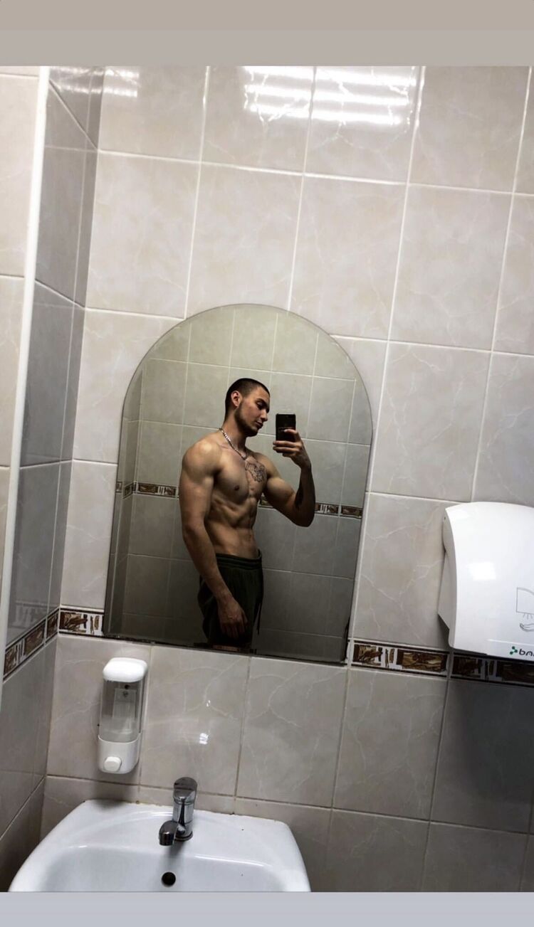 ���������� ���������, ���� ������� ����, 27 ���, ������������ ��� ������, ����� � ���������