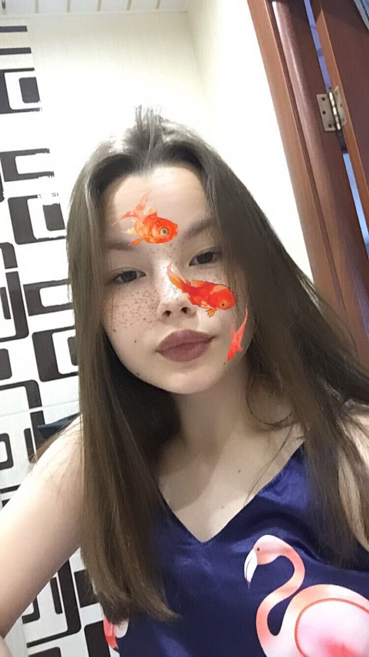 ���������� ������������, ���� ������� �����, 24 ����, ������������ ��� ������, ����� � ���������