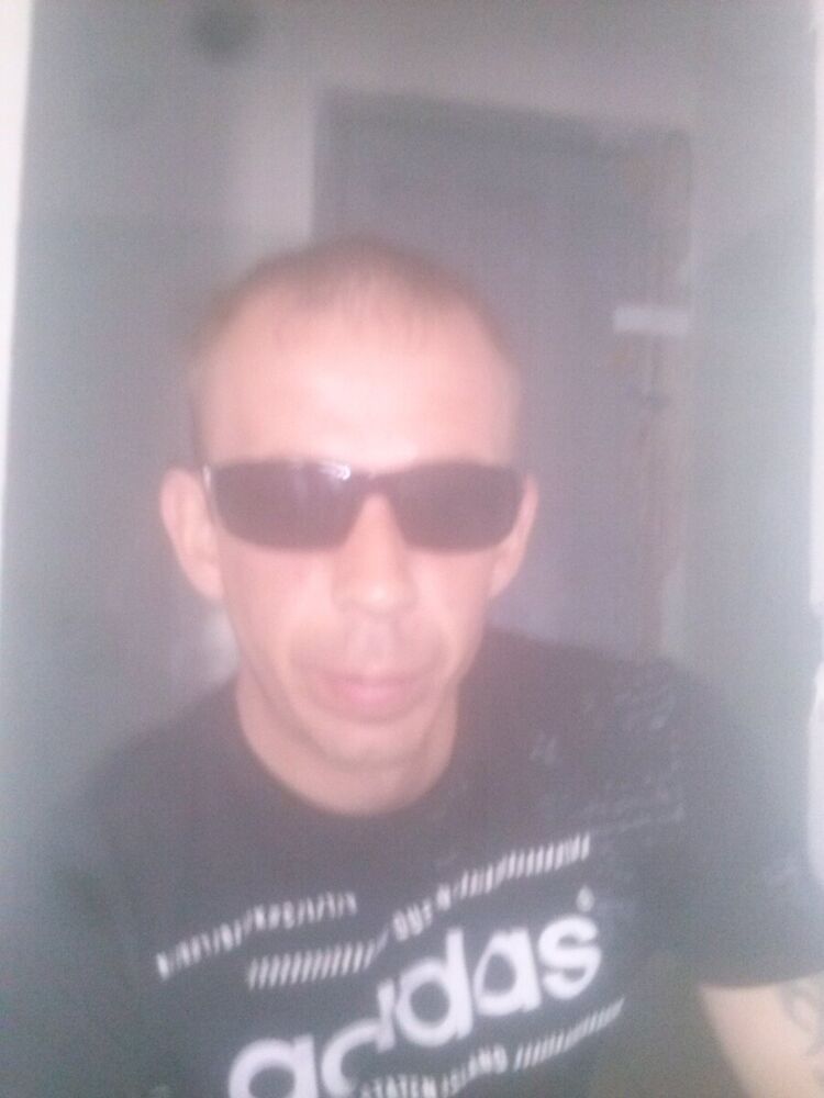  -,   , 39 ,   ,   , c 