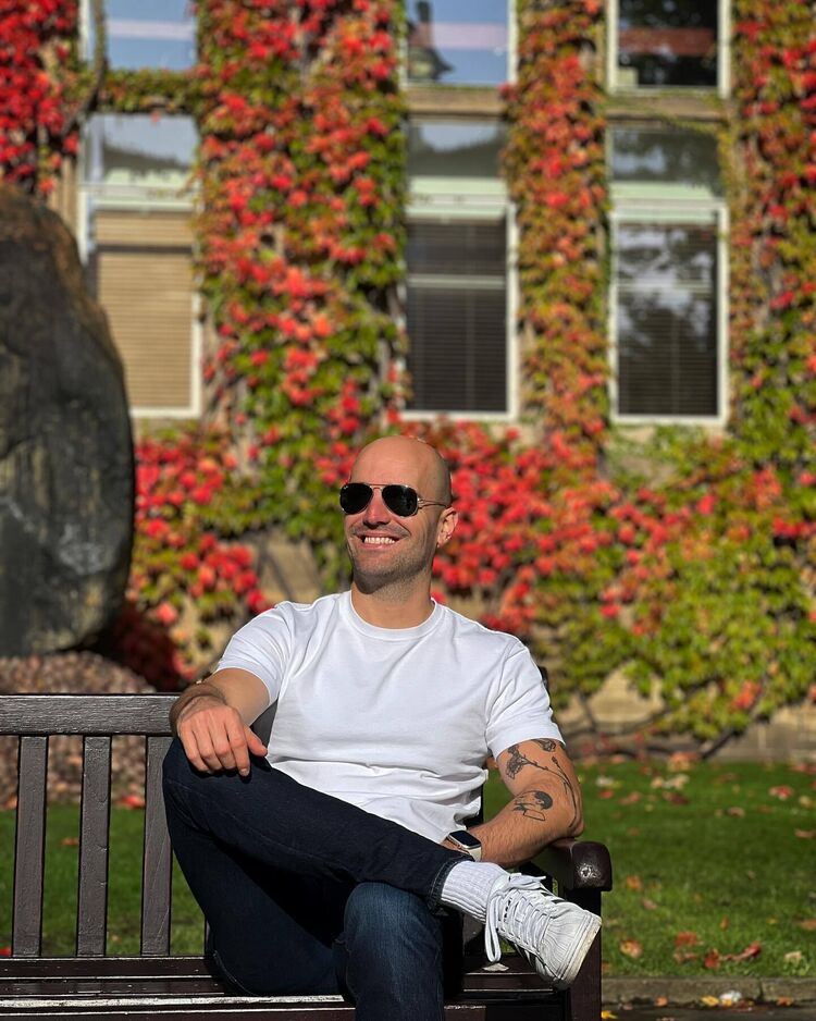 ���������� ������, ���� ������� ������, 36 ���, ������������ ��� c�������� ���������