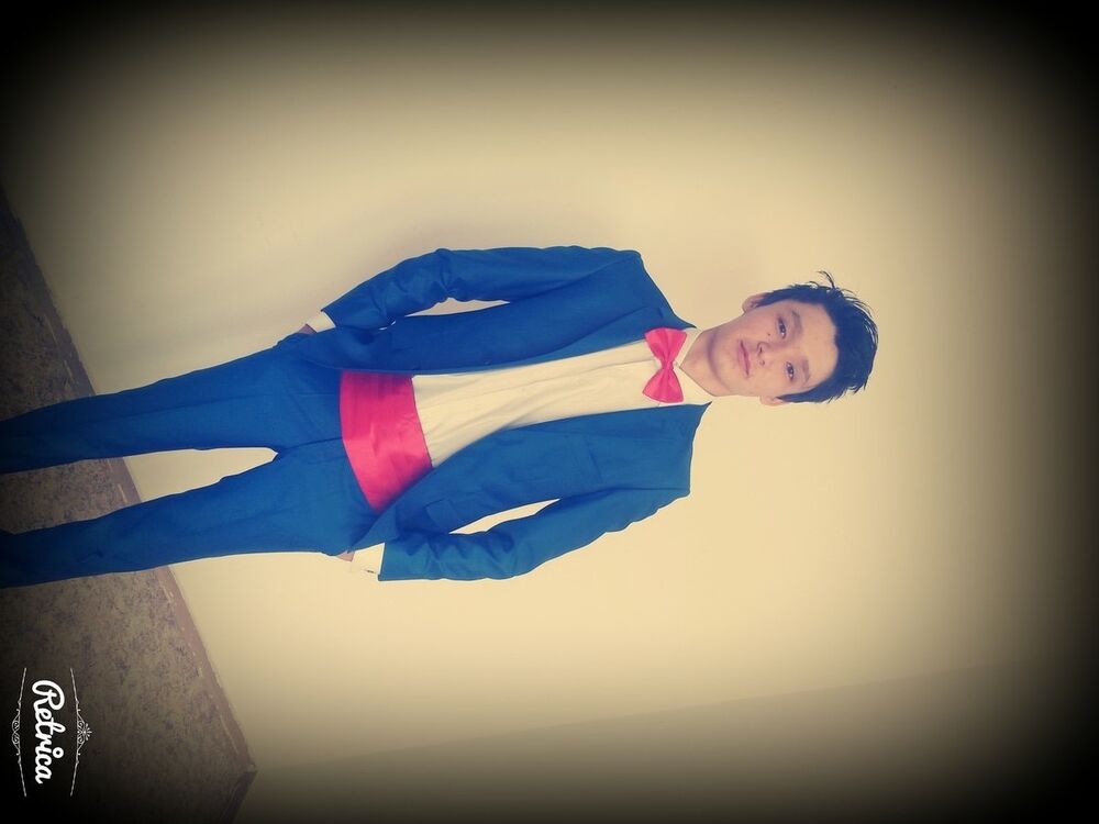 ���������� ������, ���� ������� ���������, 31 ���, ������������ ��� ������