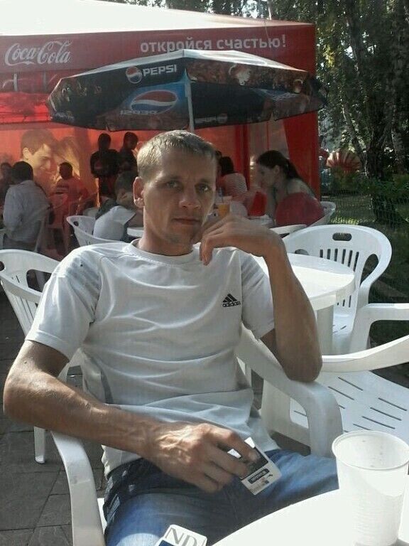 ���� 20181050 ������� ������, 42 ����, ���� ���������� � �����