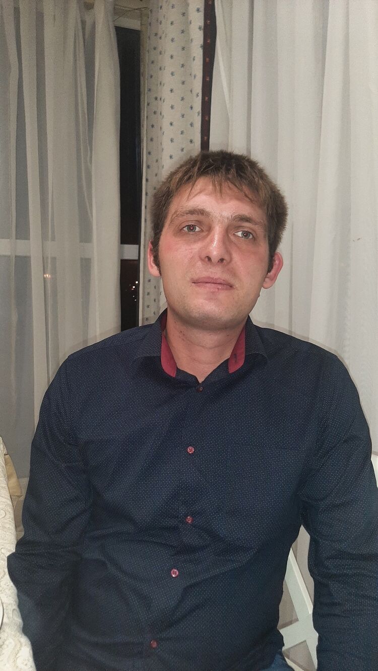 ���� 32126720 ������� ����, 31 ���, ���� ���������� � ����������