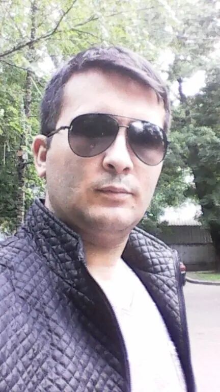  ,   , 43 ,   ,   