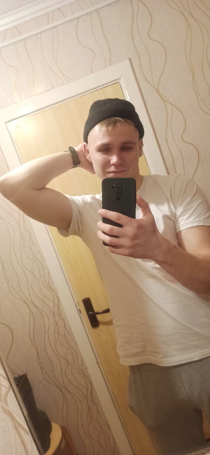  41268780  , 28 ,    
