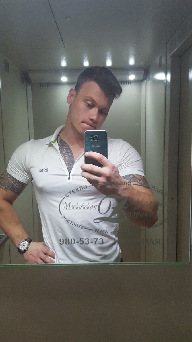  ,   Andriy, 26 ,   ,   , c 