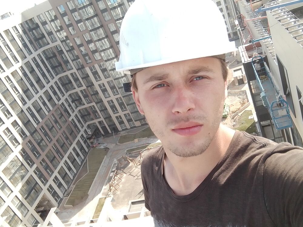 ���� 23325480 ������� ���������, 27 ���, ���� ���������� � �����-����������