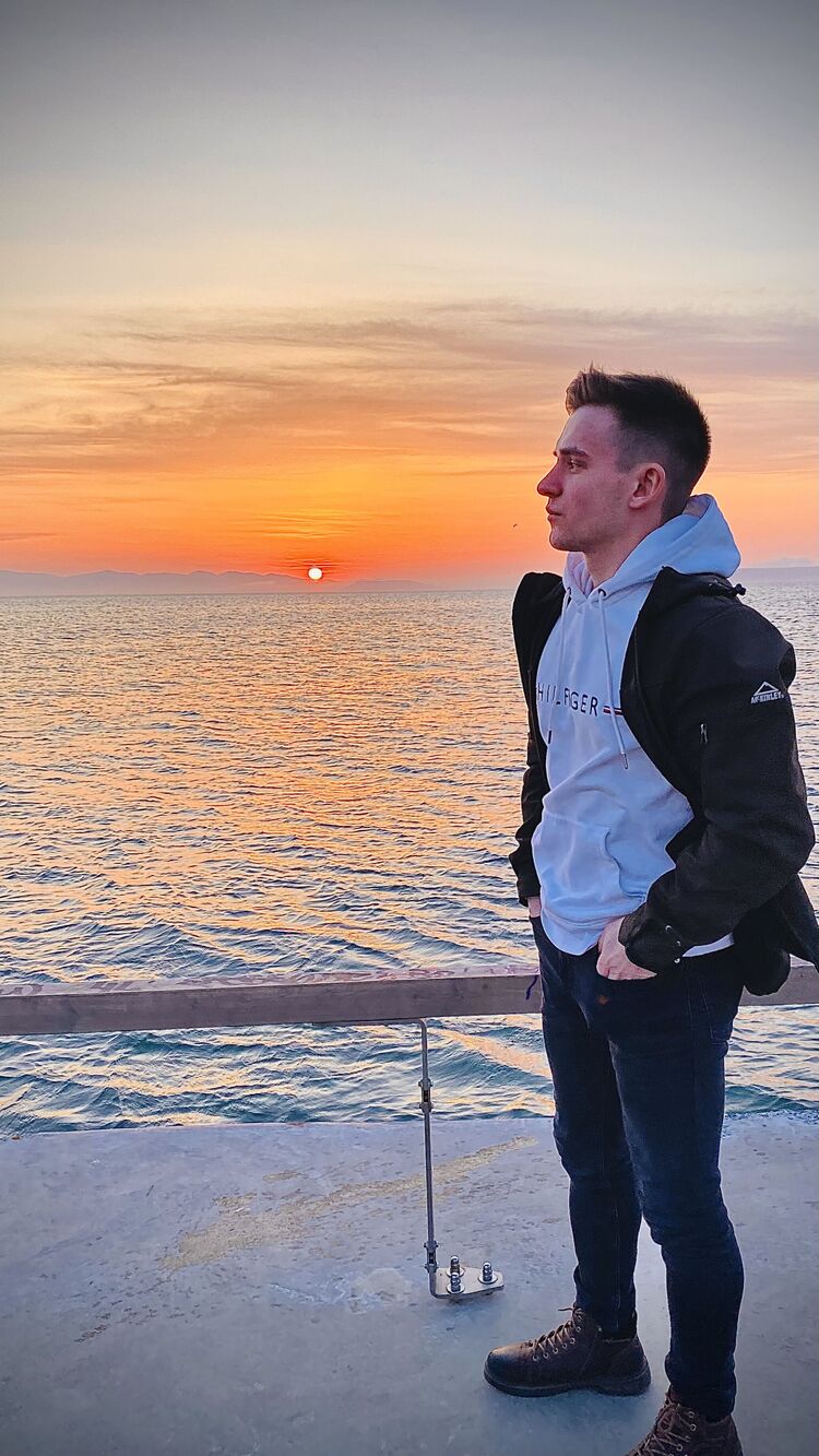 ���� 37340050 ����� �������, 25 ���, ���� ���������� � �������