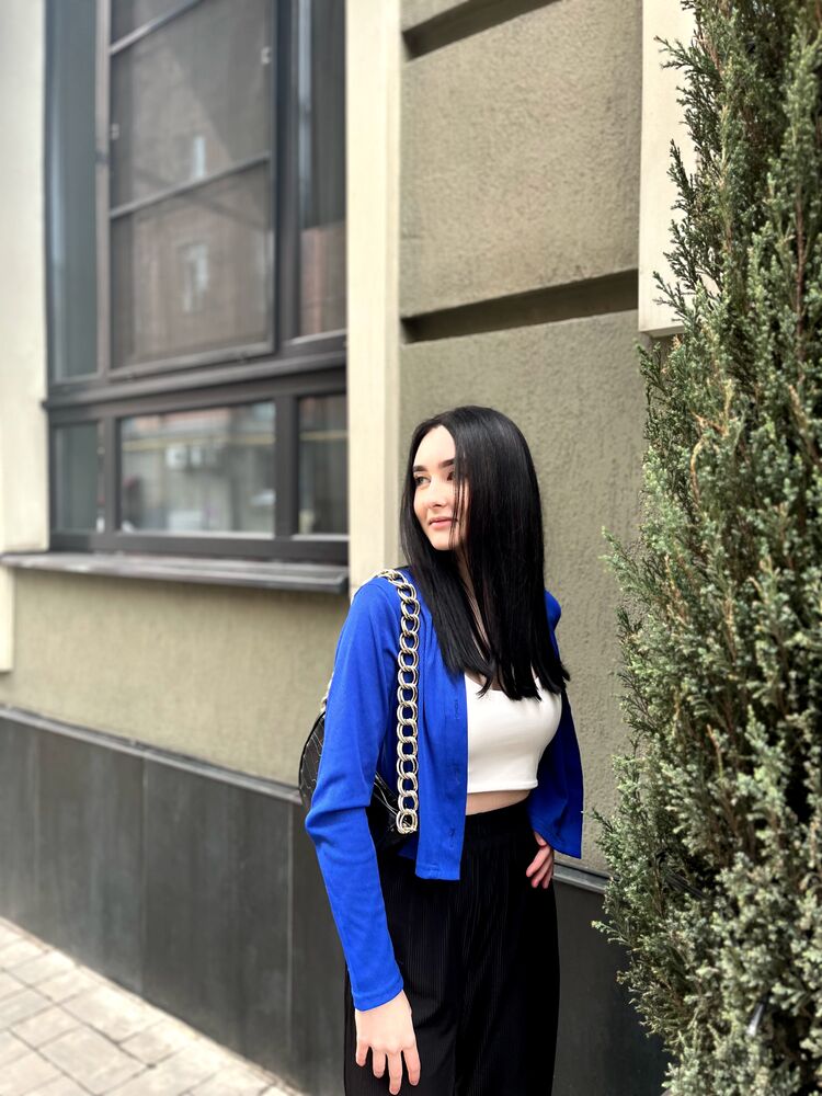 ���� 33472360 ������� ����, 21 ���, ���� ���������� � �������-��-����