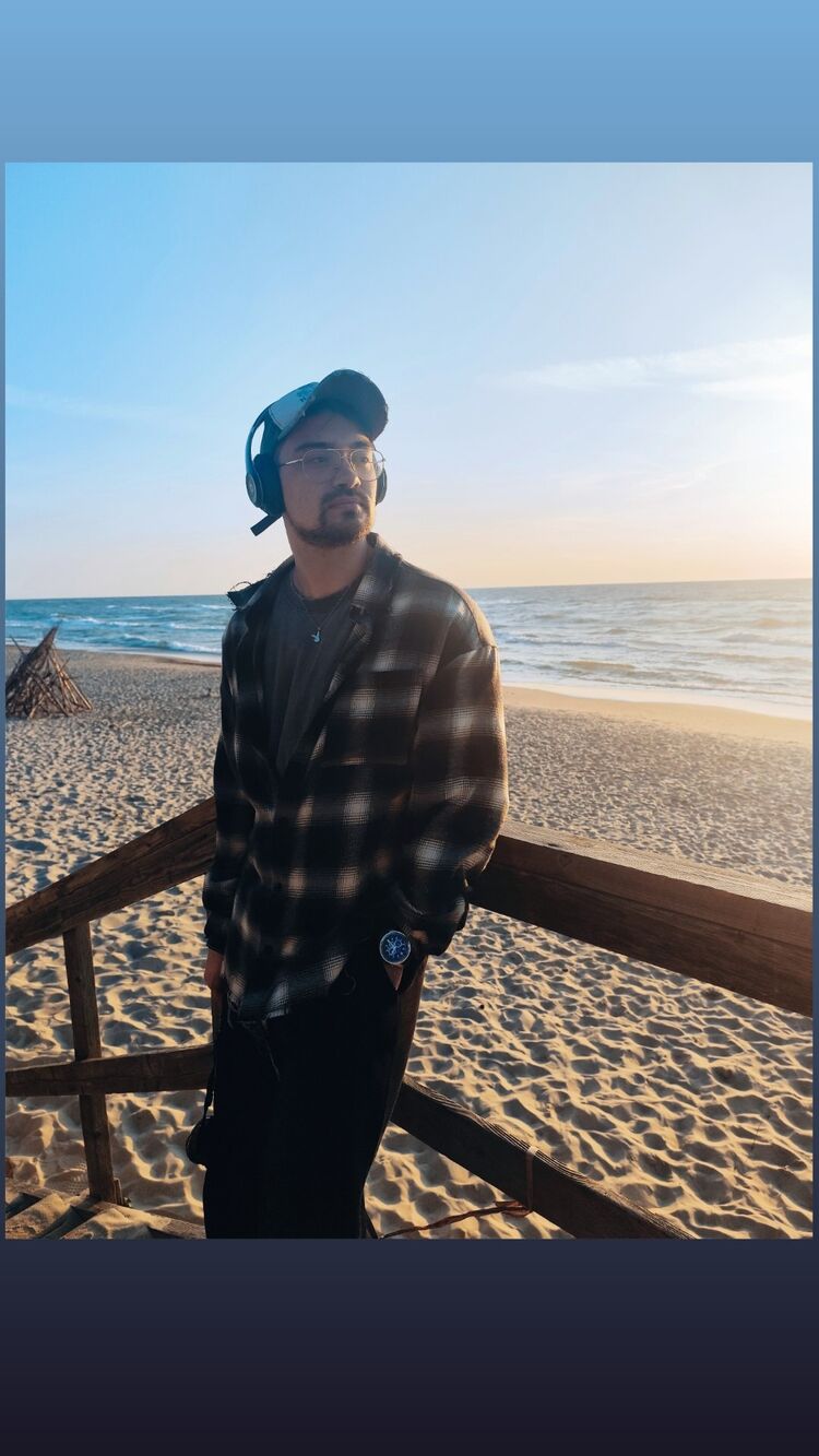 ���������� �����-���������, ���� ������� Arti, 27 ���, ������������ ��� ������, ����� � ���������