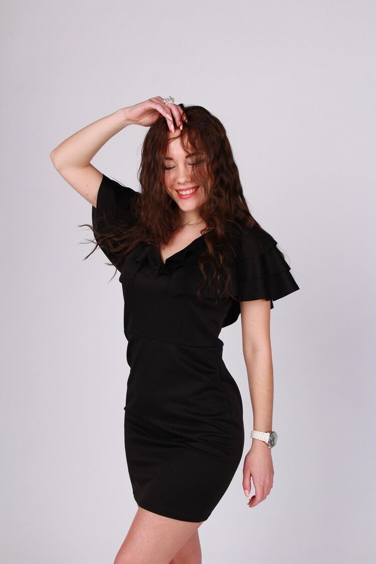 ���������� ����, ���� ������� ����, 33 ����, ������������ ��� ������, ����� � ���������