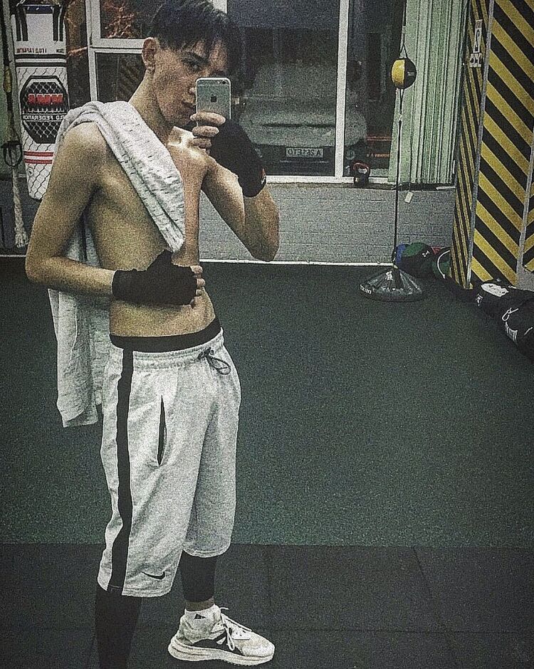  ,   Zhanymkhanov, 26 ,   ,   