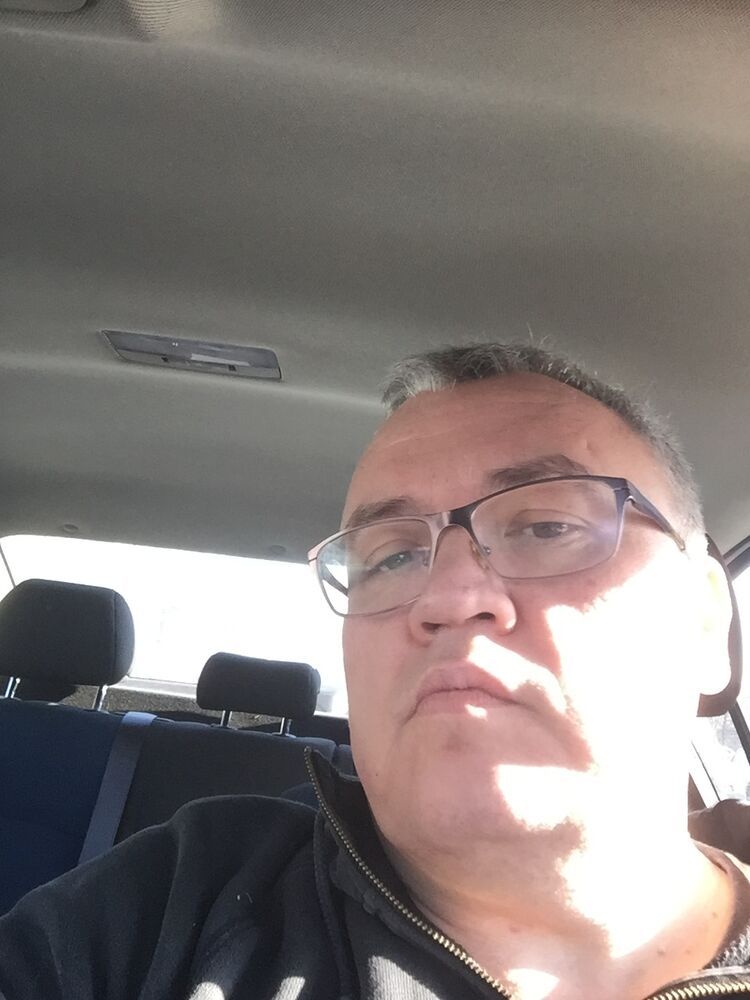 ���������� ������, ���� ������� ������, 54 ����, ������������ 