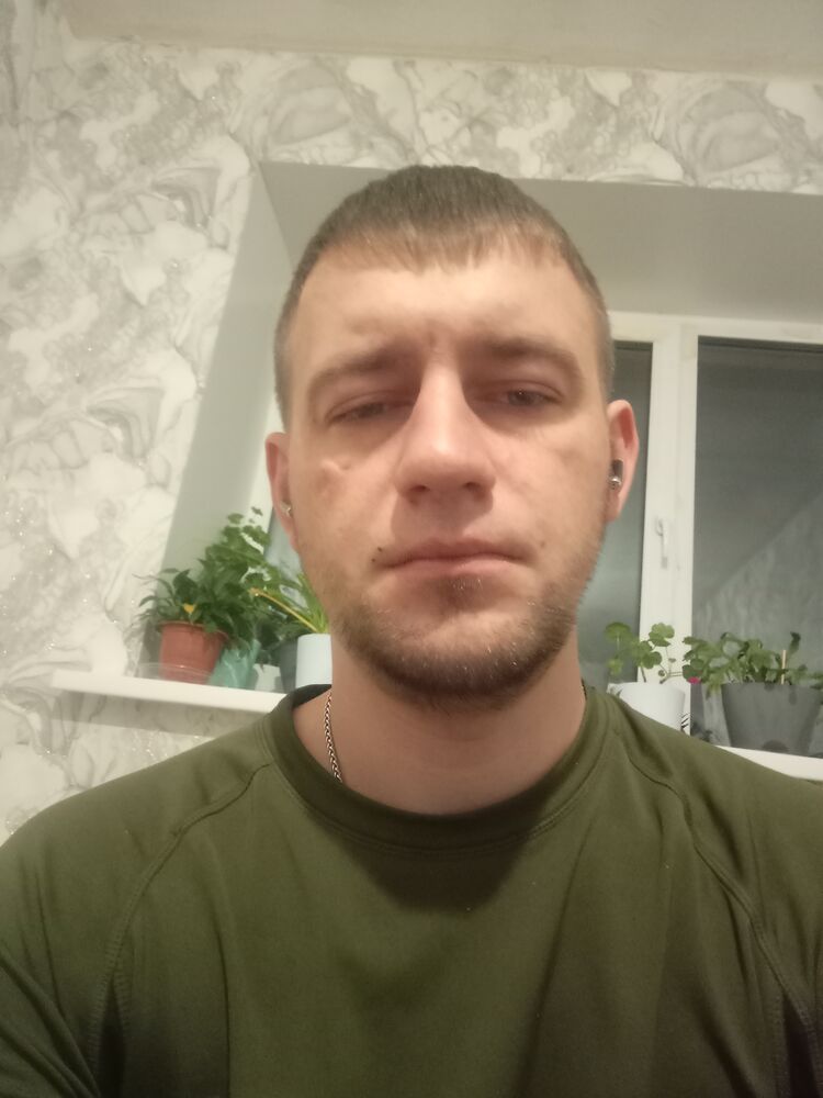  48431200  , 30 ,    