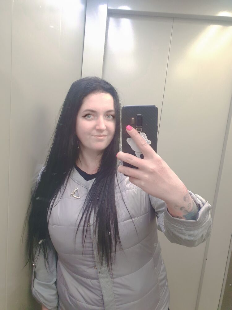 ���� 55736970 ������� ���������, 33 ����, ���� ���������� � ������