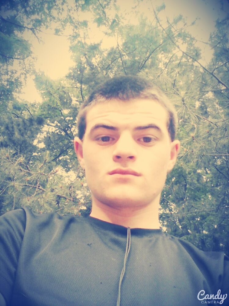 ���������� �������, ���� ������� Dima, 30 ���, ������������ ��� ������, ����� � ���������, c�������� ���������