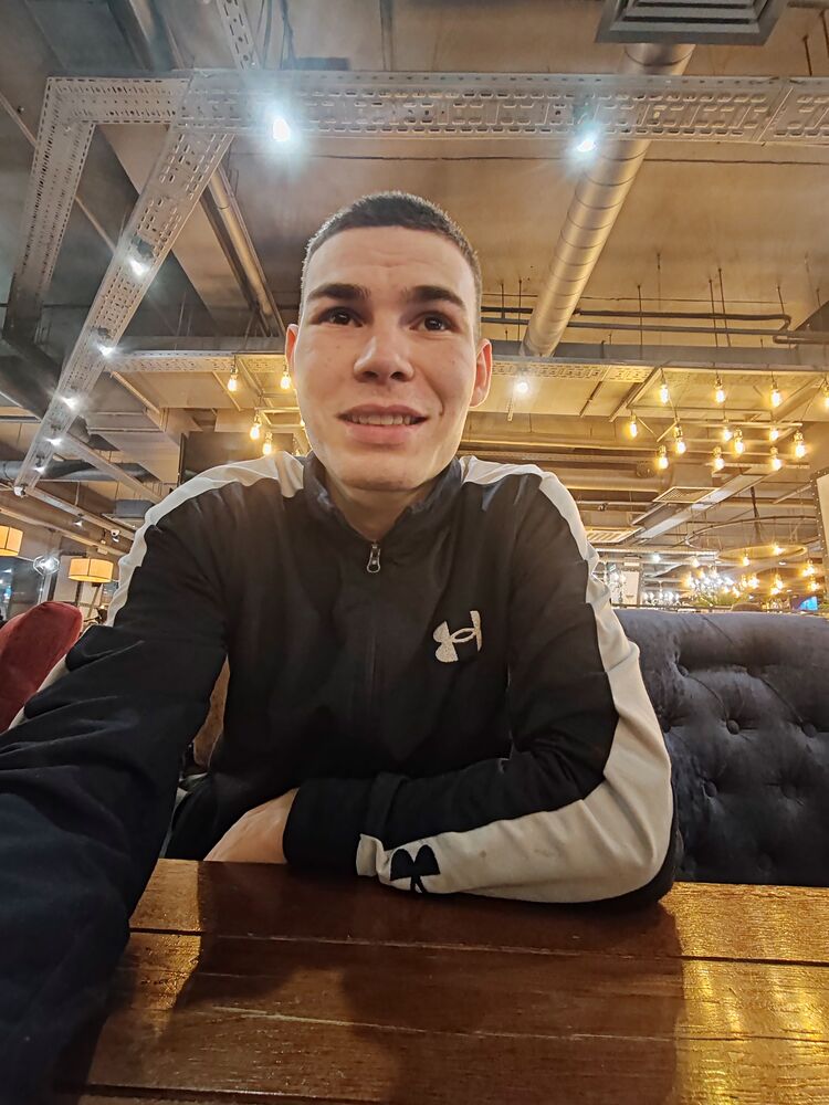 ���������� �����-���������, ���� ����� ��������, 24 ����, ������������ ��� ������, ����� � ���������