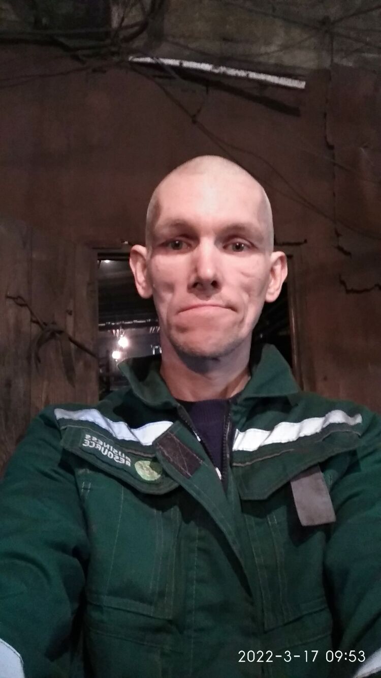 ���� 25437260 ������� ����������, 51 ���, ���� ���������� � �����