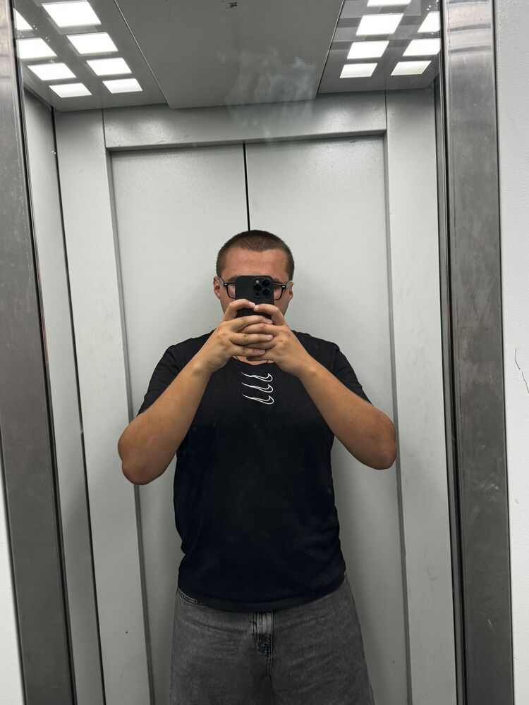  45380110  , 22 ,    