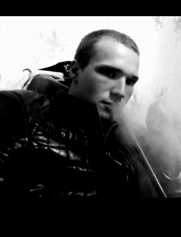 ���������� �����������, ���� ������� �������, 27 ���, ������������ ��� ������, ����� � ���������, c�������� ���������