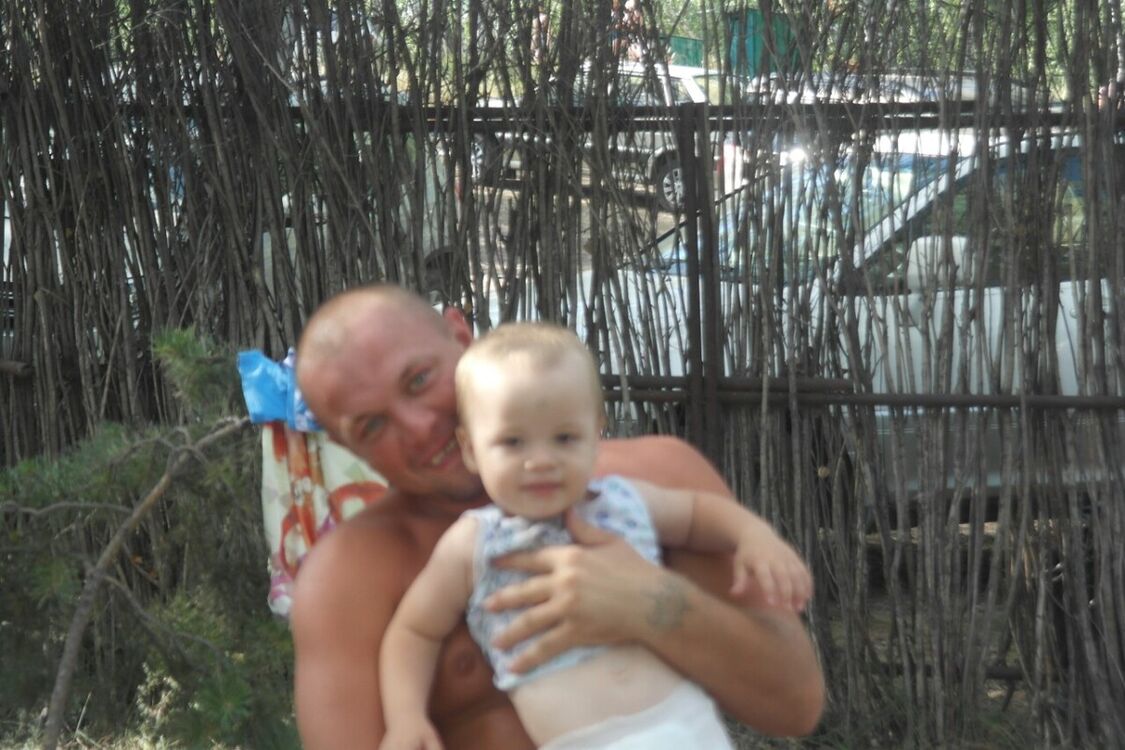  8058850  , 40 ,    