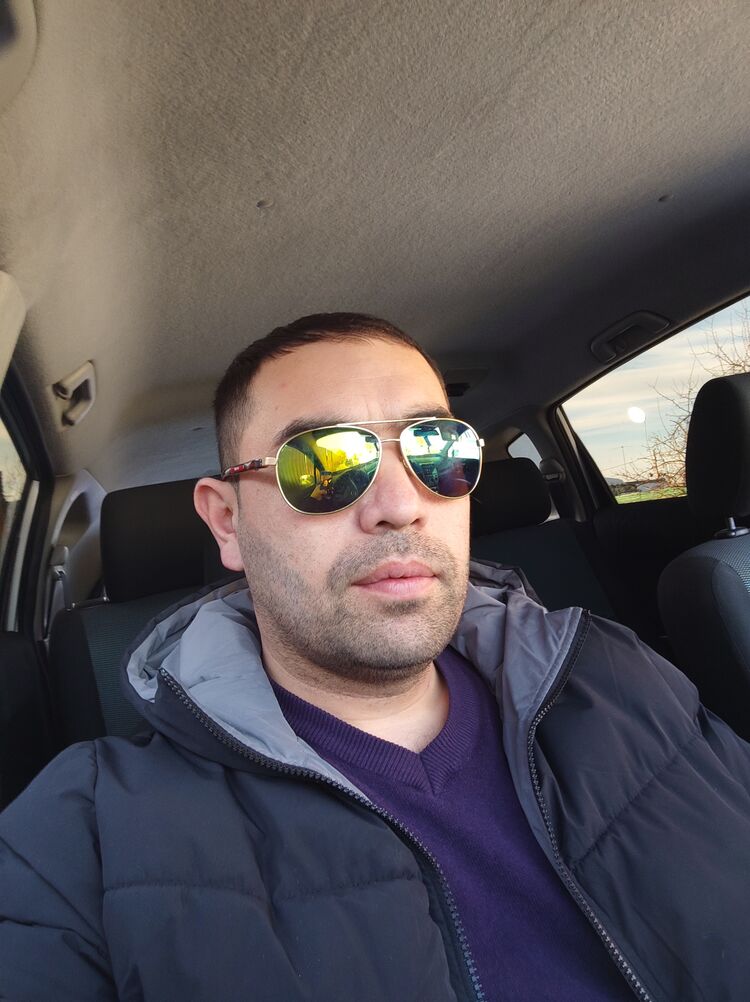 ���� 25395160 ������� ������, 35 ���, ���� ���������� � ������