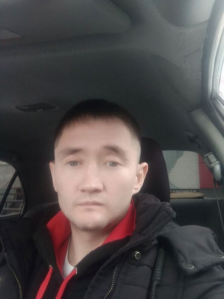 ���������� �����, ���� ������� ������, 35 ���, ������������ ��� ������, ����� � ���������, c�������� ���������