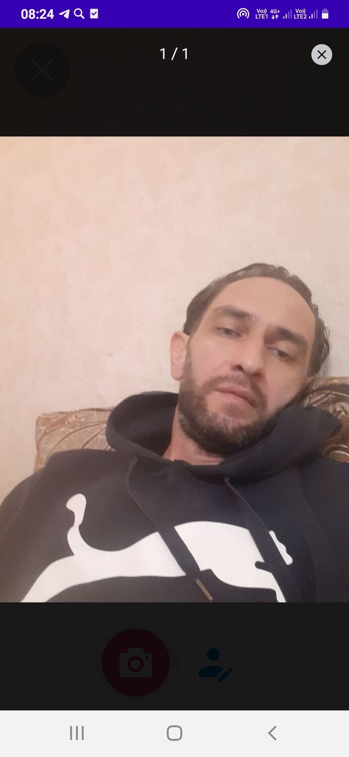 ���� 27771400 ������� ������, 37 ���, ���� ���������� � ����������