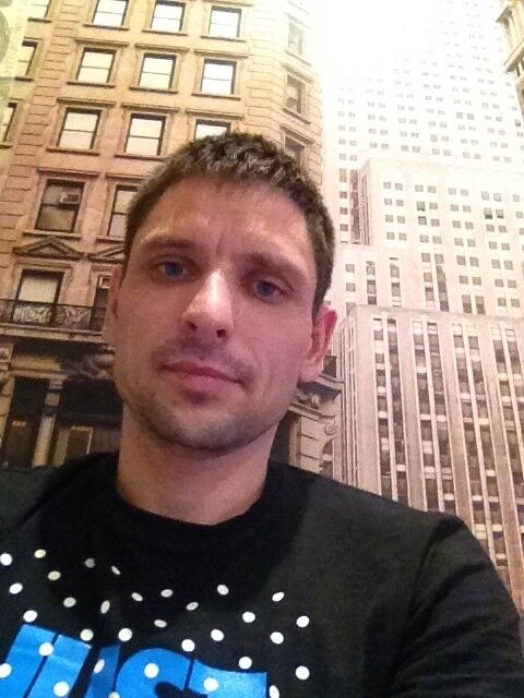 ���� 11256040 ������� Artem, 46 ���, ���� ���������� � ����������