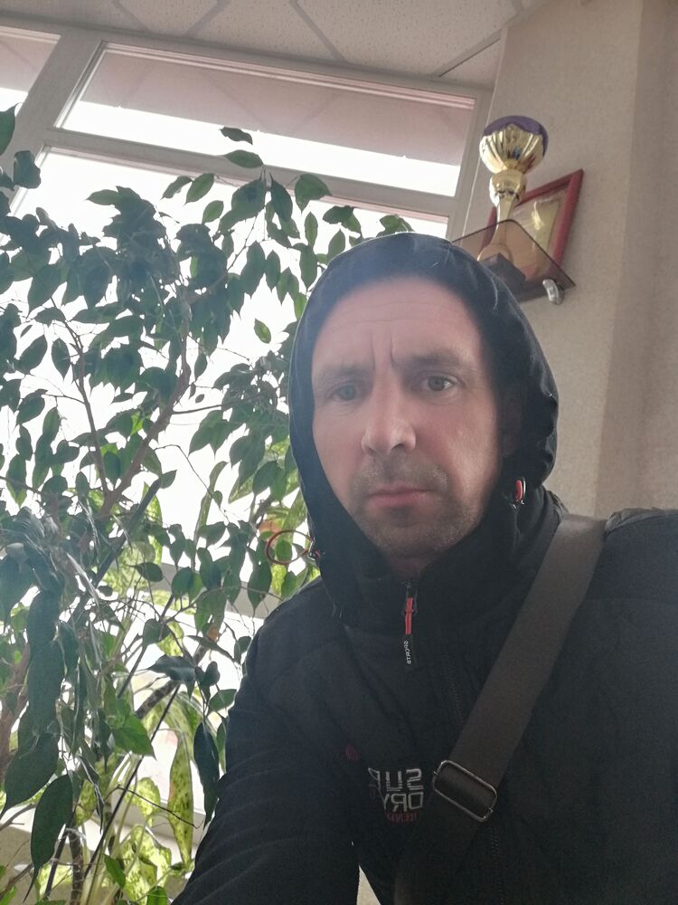 ���������� ������������, ���� ������� ���������, 43 ����, ������������ ��� ������, ����� � ���������