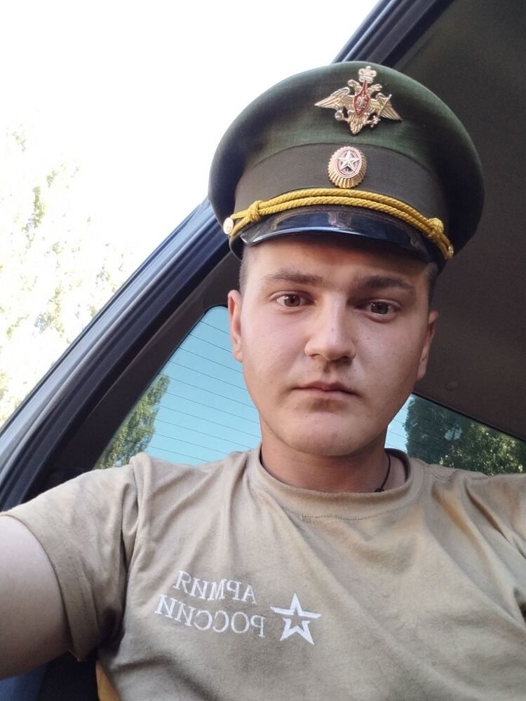  36267050  , 22 ,    