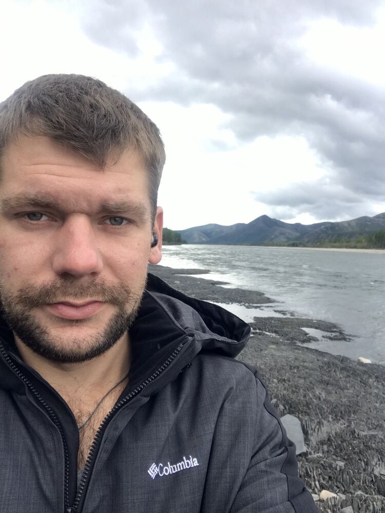 ���� 29111190 ������� �������, 32 ����, ���� ���������� � ��������