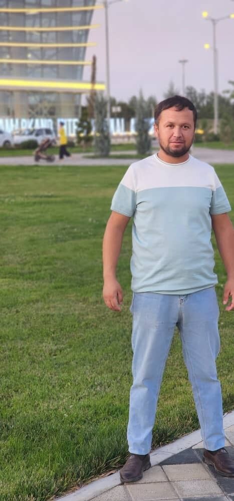  -,   , 35 ,   ,   