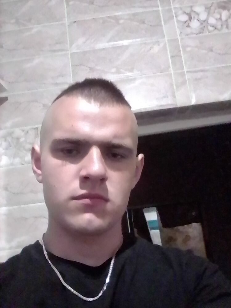  ,   , 22 ,   ,   , c 