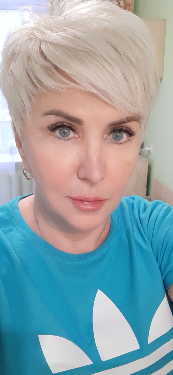  24549270  Tatyana, 62 ,    