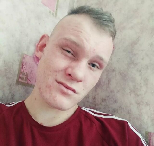  45685940  , 24 ,    