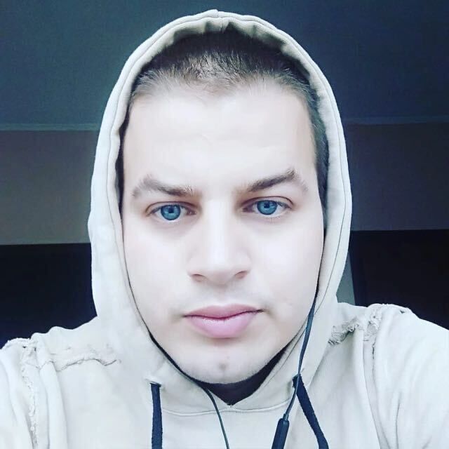  40899000  , 34 ,    