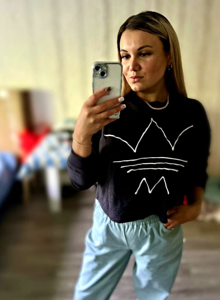 ���������� ������, ���� ������� �����, 32 ����, ������������ ��� ������, ����� � ���������