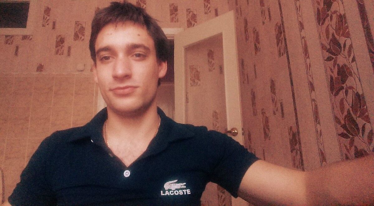  ,   , 33 ,   