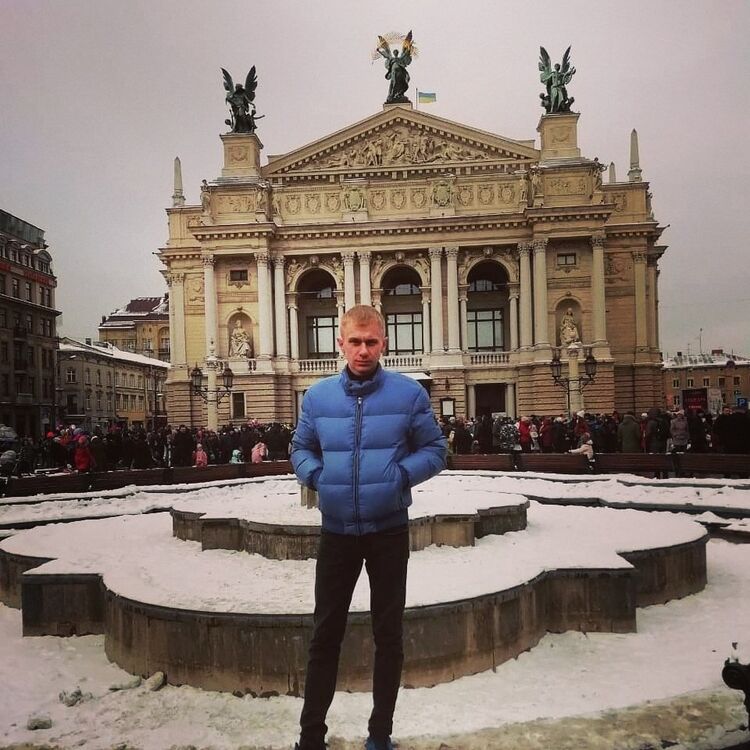 ���������� �����, ���� ������� �����, 34 ����, ������������ ��� ������, ����� � ���������, c�������� ���������