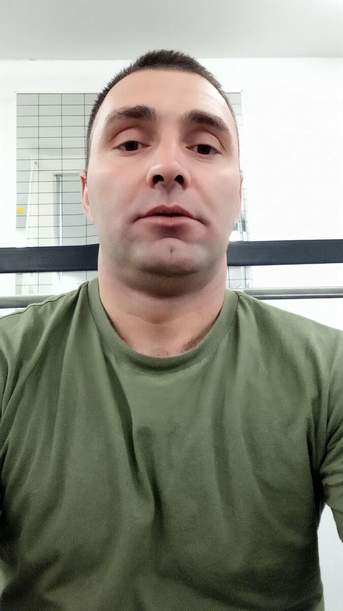  ,   Faceooff, 41 ,   ,   , c 