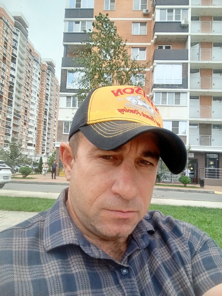 ���������� ���������, ���� ������� �������, 43 ����, ������������ ��� ����� � ���������, c�������� ���������, ���������