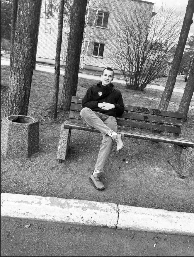  40564050  SEGA, 23 ,    -