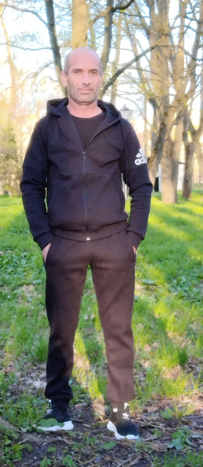 ���� 51663940 ������� ���, 45 ���, ���� ���������� � ��������