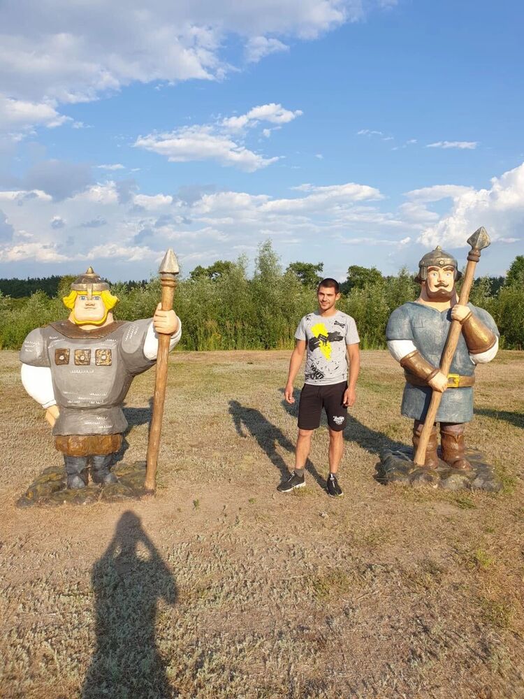  47271170  , 30 ,    
